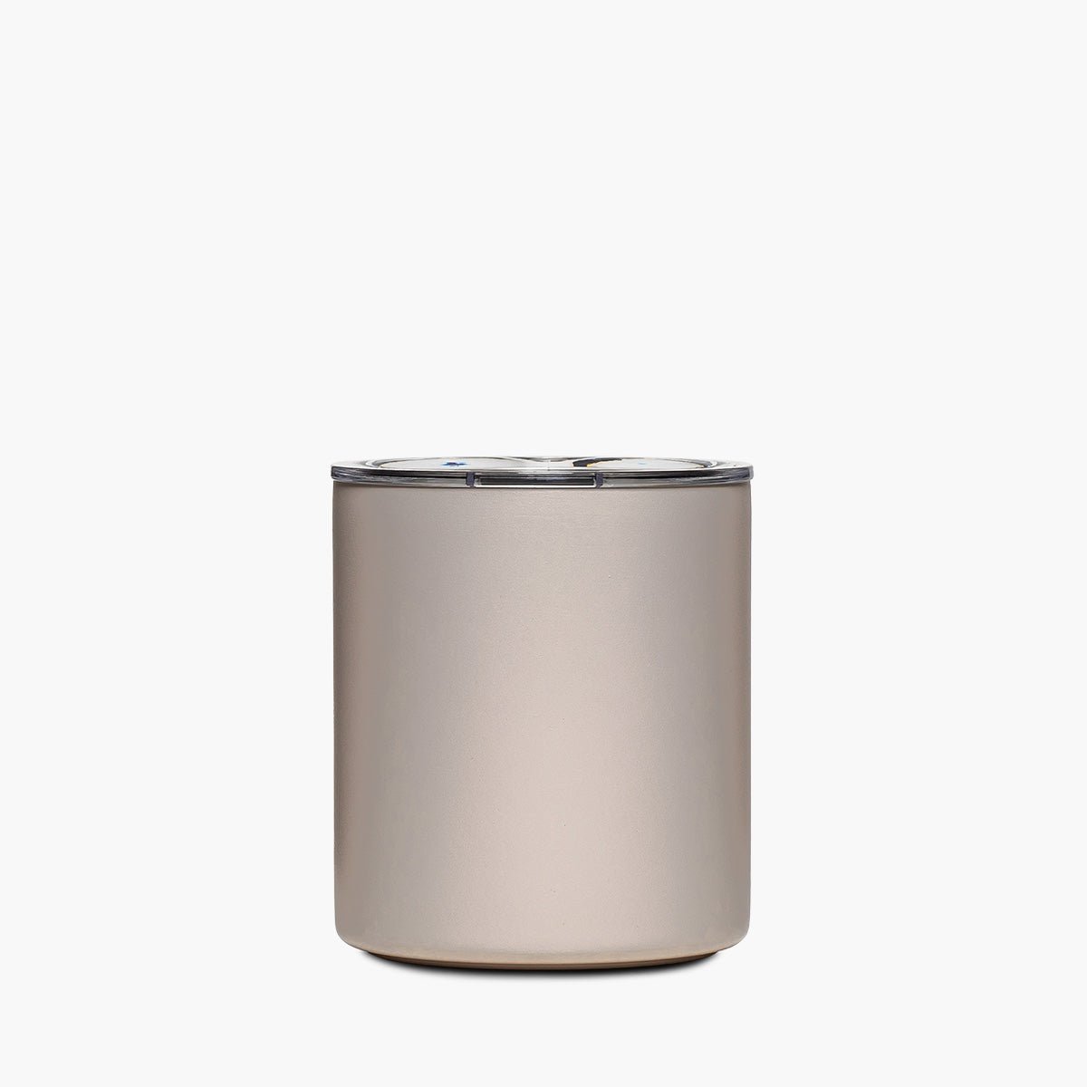 MiiR Camp Cup | Insulated Stainless Steel Camp Mug - Mugs - Specialty Coffee, Teas, and Syrups, Air-Roasted in Rockwall, Texas by Legendary Aviation Coffee Company
