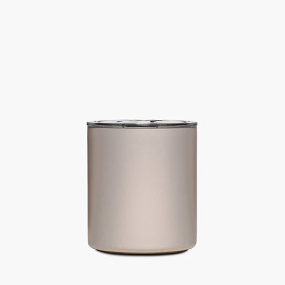 MiiR Camp Cup | Insulated Stainless Steel Camp Mug - Mugs - Specialty Coffee, Teas, and Syrups, Air-Roasted in Rockwall, Texas by Legendary Aviation Coffee Company