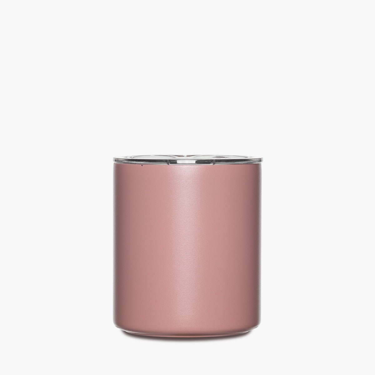 MiiR Camp Cup | Insulated Stainless Steel Camp Mug - Mugs - Specialty Coffee, Teas, and Syrups, Air-Roasted in Rockwall, Texas by Legendary Aviation Coffee Company