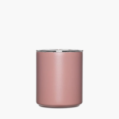 MiiR Camp Cup | Insulated Stainless Steel Camp Mug - Mugs - Specialty Coffee, Teas, and Syrups, Air-Roasted in Rockwall, Texas by Legendary Aviation Coffee Company