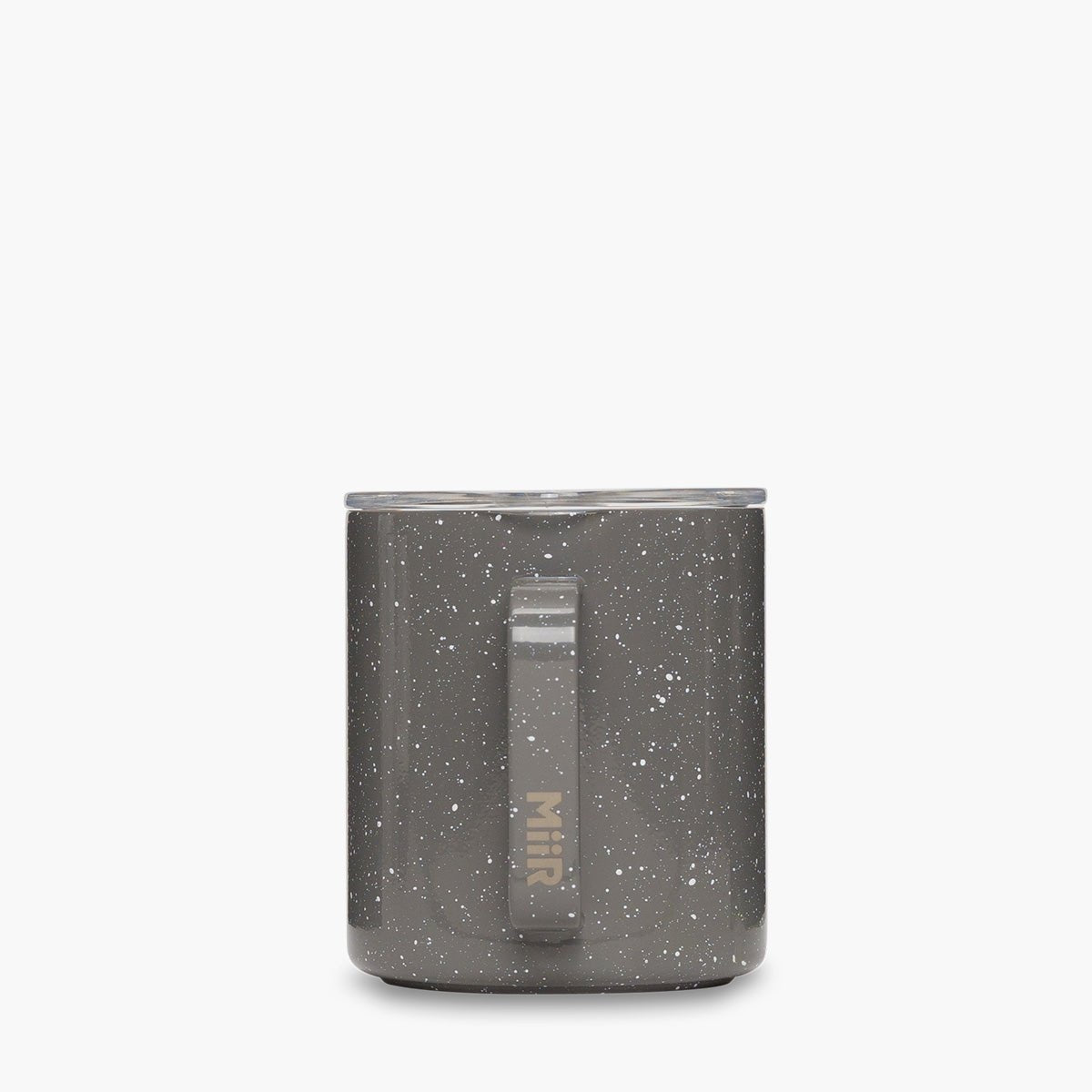 MiiR Camp Cup | Insulated Stainless Steel Camp Mug - Mugs - Specialty Coffee, Teas, and Syrups, Air-Roasted in Rockwall, Texas by Legendary Aviation Coffee Company
