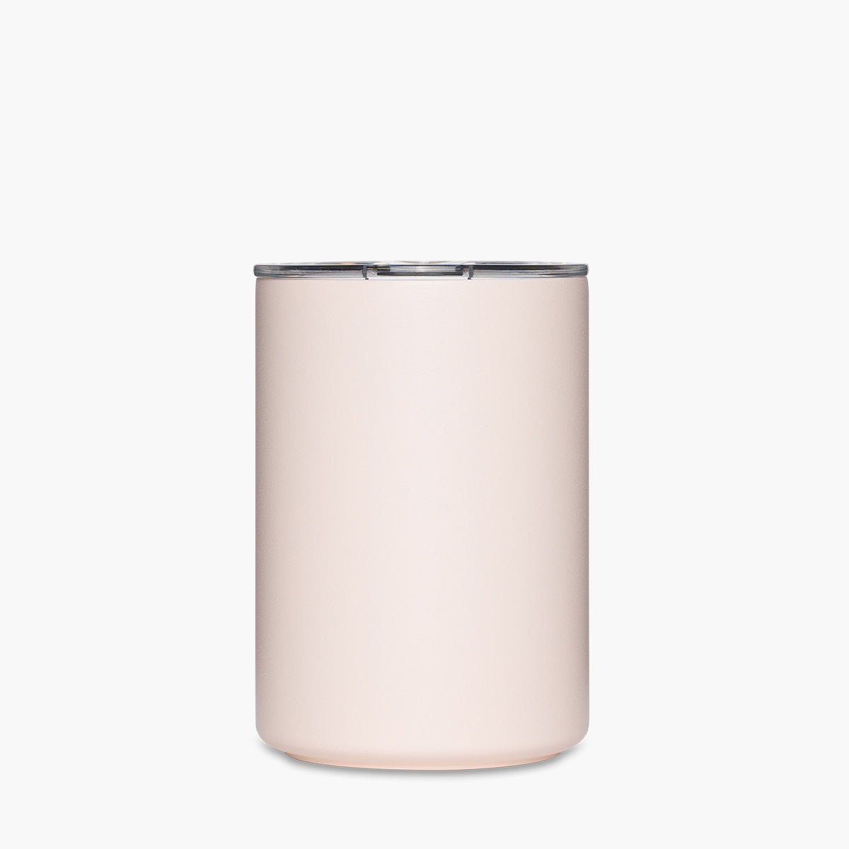 MiiR Camp Cup | Insulated Stainless Steel Camp Mug - Mugs - Specialty Coffee, Teas, and Syrups, Air-Roasted in Rockwall, Texas by Legendary Aviation Coffee Company