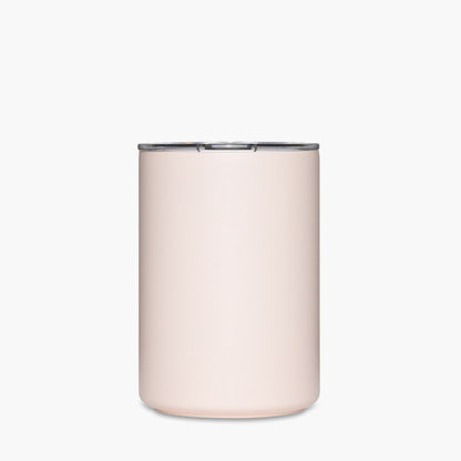 MiiR Camp Cup | Insulated Stainless Steel Camp Mug - Mugs - Specialty Coffee, Teas, and Syrups, Air-Roasted in Rockwall, Texas by Legendary Aviation Coffee Company