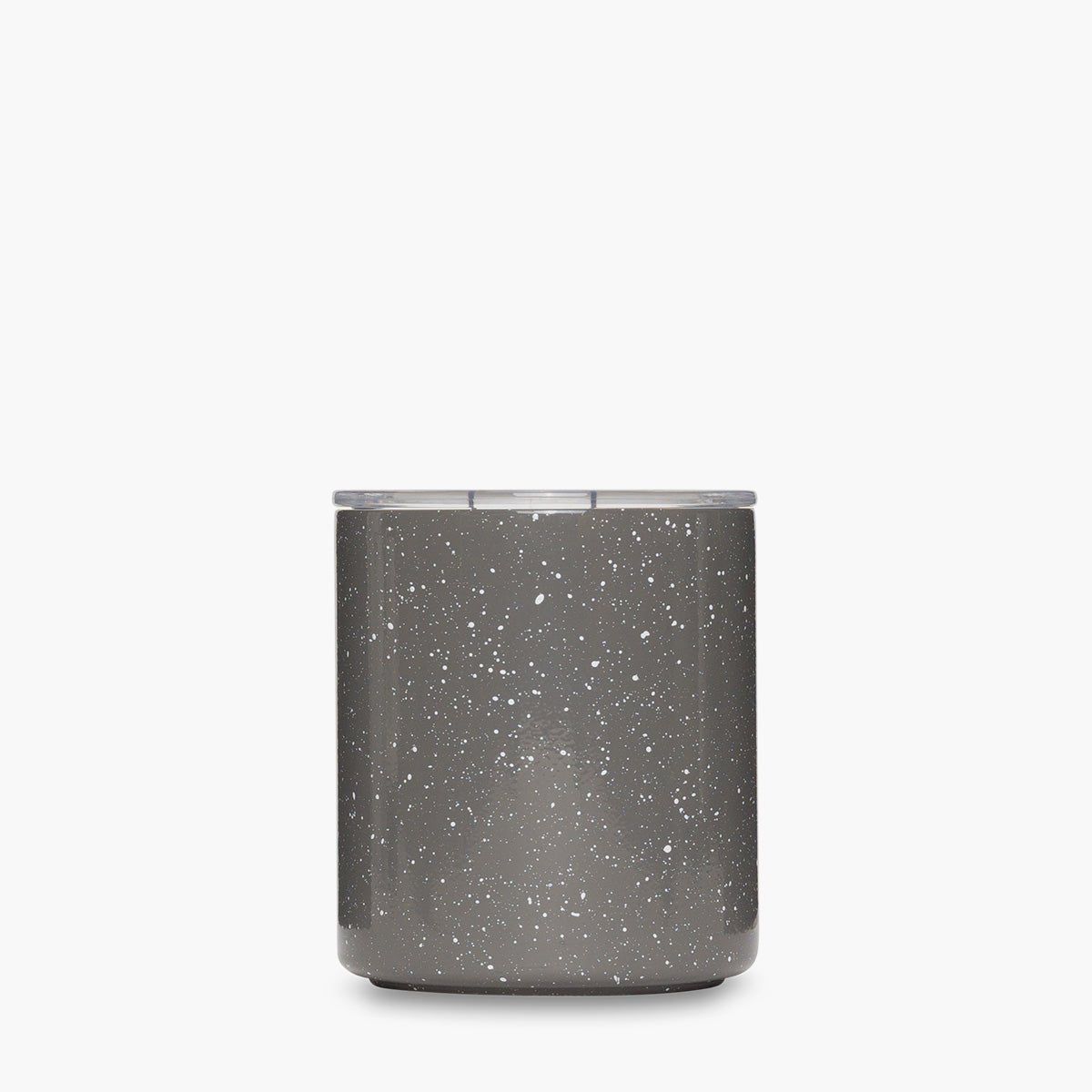 MiiR Camp Cup | Insulated Stainless Steel Camp Mug - Mugs - Specialty Coffee, Teas, and Syrups, Air-Roasted in Rockwall, Texas by Legendary Aviation Coffee Company