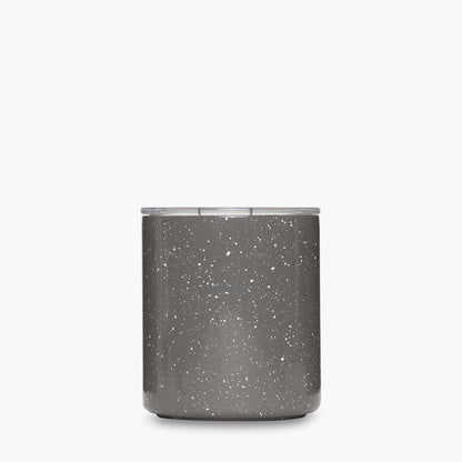 MiiR Camp Cup | Insulated Stainless Steel Camp Mug - Mugs - Specialty Coffee, Teas, and Syrups, Air-Roasted in Rockwall, Texas by Legendary Aviation Coffee Company
