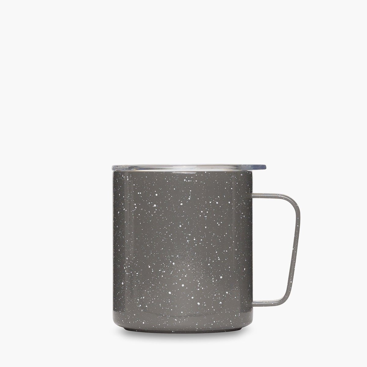 MiiR Camp Cup | Insulated Stainless Steel Camp Mug - Mugs - Specialty Coffee, Teas, and Syrups, Air-Roasted in Rockwall, Texas by Legendary Aviation Coffee Company