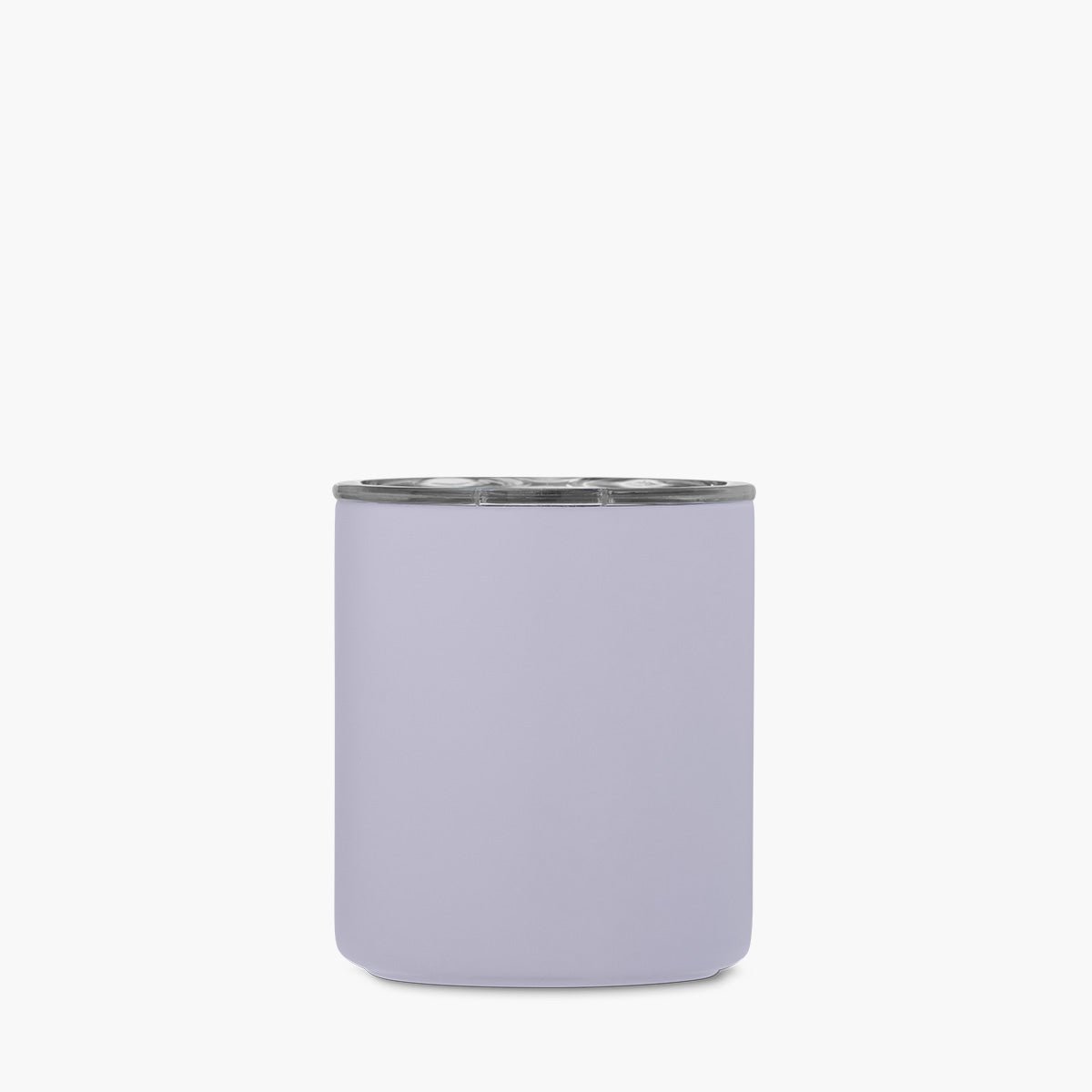 MiiR Camp Cup | Insulated Stainless Steel Camp Mug - Mugs - Specialty Coffee, Teas, and Syrups, Air-Roasted in Rockwall, Texas by Legendary Aviation Coffee Company
