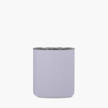 MiiR Camp Cup | Insulated Stainless Steel Camp Mug - Mugs - Specialty Coffee, Teas, and Syrups, Air-Roasted in Rockwall, Texas by Legendary Aviation Coffee Company