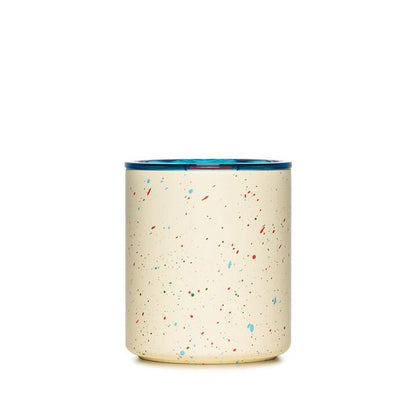 MiiR Camp Cup | Insulated Stainless Steel Camp Mug - Mugs - Specialty Coffee, Teas, and Syrups, Air-Roasted in Rockwall, Texas by Legendary Aviation Coffee Company