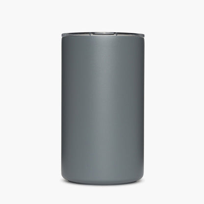 MiiR Camp Cup | Insulated Stainless Steel Camp Mug - Mugs - Specialty Coffee, Teas, and Syrups, Air-Roasted in Rockwall, Texas by Legendary Aviation Coffee Company