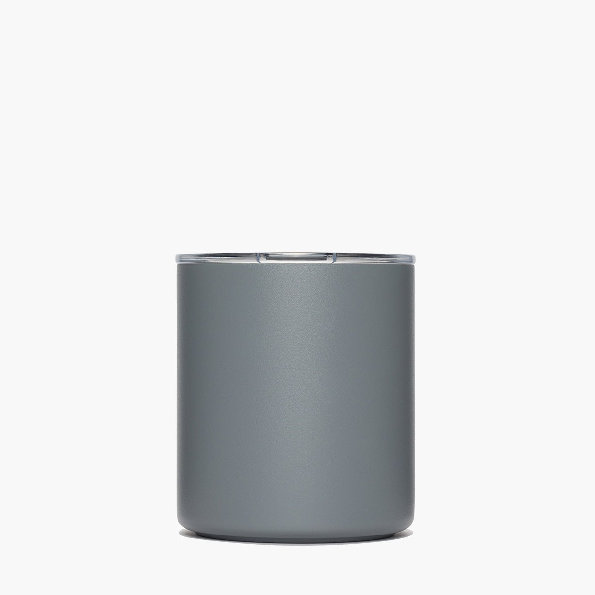 MiiR Camp Cup | Insulated Stainless Steel Camp Mug - Mugs - Specialty Coffee, Teas, and Syrups, Air-Roasted in Rockwall, Texas by Legendary Aviation Coffee Company