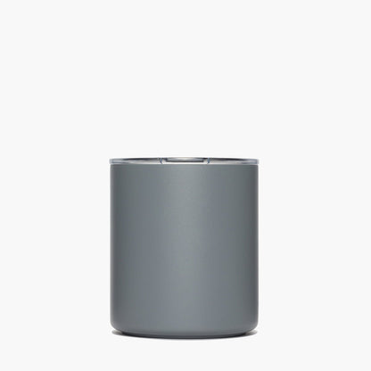 MiiR Camp Cup | Insulated Stainless Steel Camp Mug - Mugs - Specialty Coffee, Teas, and Syrups, Air-Roasted in Rockwall, Texas by Legendary Aviation Coffee Company