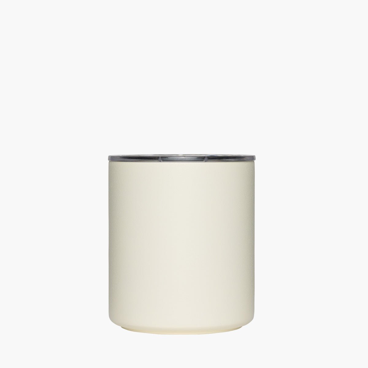 MiiR Camp Cup | Insulated Stainless Steel Camp Mug - Mugs - Specialty Coffee, Teas, and Syrups, Air-Roasted in Rockwall, Texas by Legendary Aviation Coffee Company