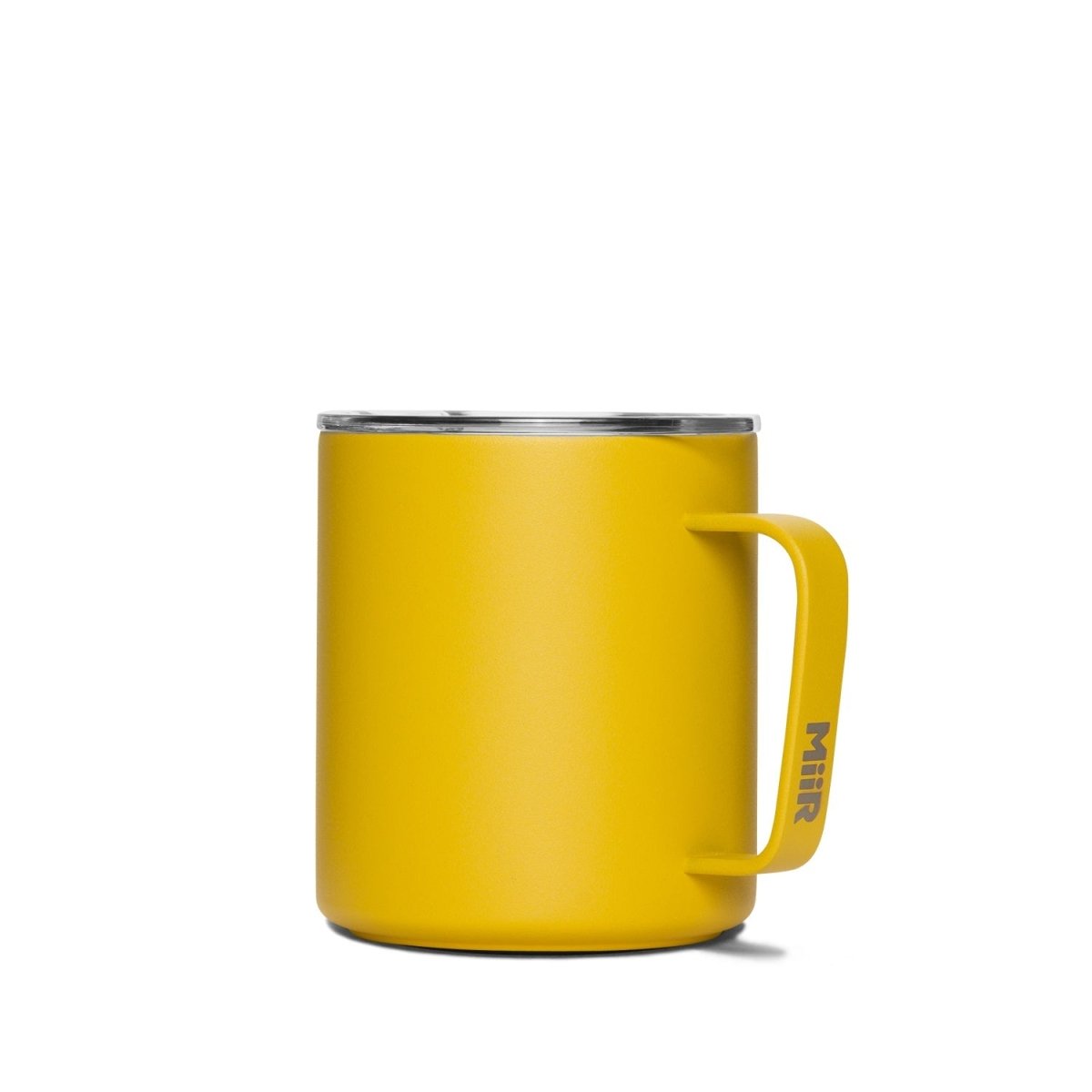 MiiR Camp Cup | Insulated Stainless Steel Camp Mug - Mugs - Specialty Coffee, Teas, and Syrups, Air-Roasted in Rockwall, Texas by Legendary Aviation Coffee Company