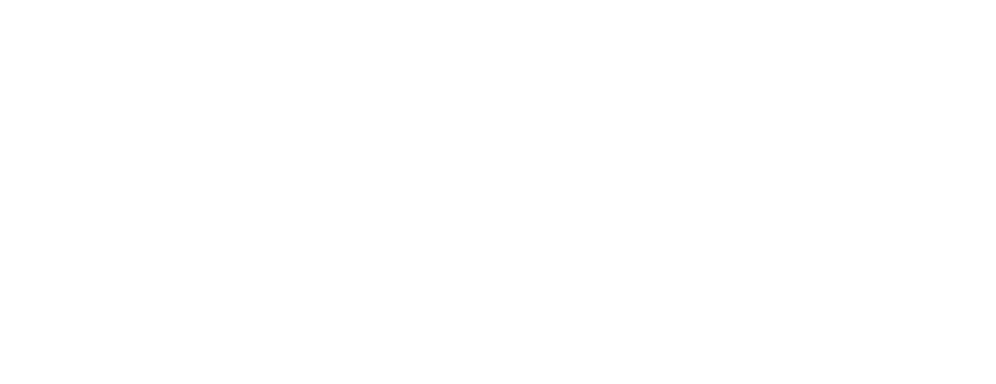 NationalSTOL
