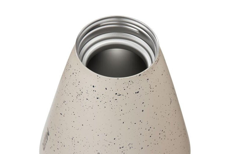 New Standard Carafe - Drinkware - Specialty Coffee, Teas, and Syrups, Air-Roasted in Rockwall, Texas by Legendary Aviation Coffee Company