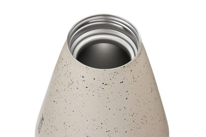 New Standard Carafe - Drinkware - Specialty Coffee, Teas, and Syrups, Air-Roasted in Rockwall, Texas by Legendary Aviation Coffee Company