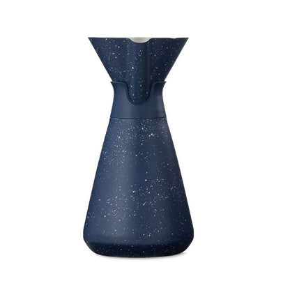 New Standard Carafe - Drinkware - Specialty Coffee, Teas, and Syrups, Air-Roasted in Rockwall, Texas by Legendary Aviation Coffee Company