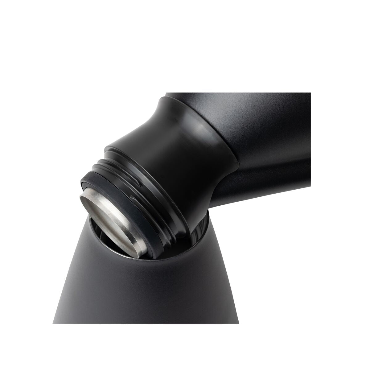 New Standard Carafe - Drinkware - Specialty Coffee, Teas, and Syrups, Air-Roasted in Rockwall, Texas by Legendary Aviation Coffee Company
