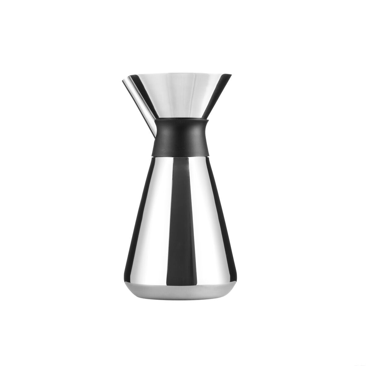 New Standard Carafe - Drinkware - Specialty Coffee, Teas, and Syrups, Air-Roasted in Rockwall, Texas by Legendary Aviation Coffee Company