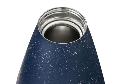 New Standard Carafe - Drinkware - Specialty Coffee, Teas, and Syrups, Air-Roasted in Rockwall, Texas by Legendary Aviation Coffee Company