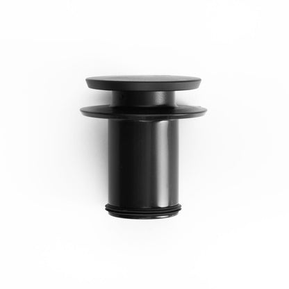 New Standard Carafe - Drinkware - Specialty Coffee, Teas, and Syrups, Air-Roasted in Rockwall, Texas by Legendary Aviation Coffee Company