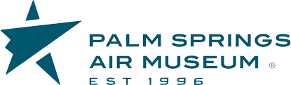 Palm Springs Air Museum