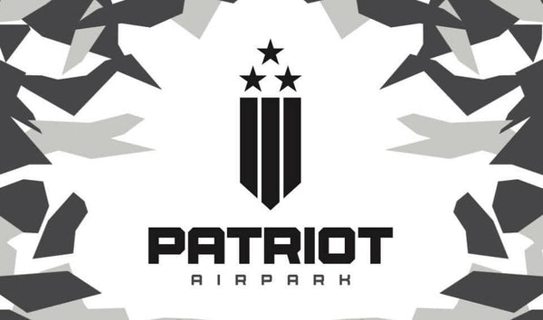 Partner logo