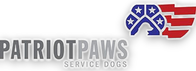Patriot Paws