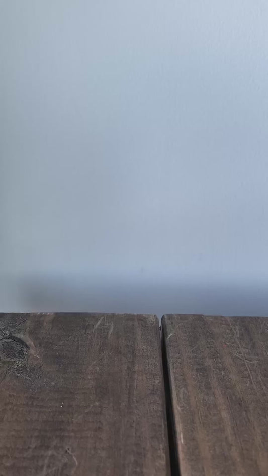 Legendary Pecan Bliss | Exclusively by and for Legendary Aviation Coffee