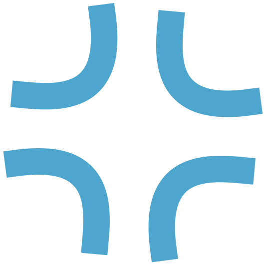 SavedBy Package Protection - Protection - Specialty Coffee, Teas, and Syrups, Air - Roasted in Rockwall, Texas by Legendary Aviation Coffee Company