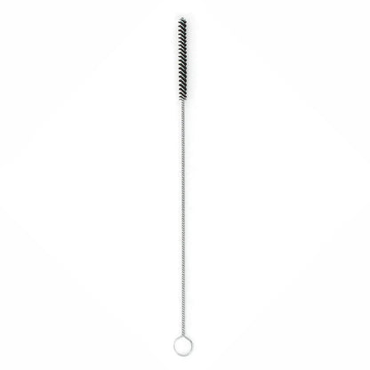 Espresso Machine Steam Wand Brush
