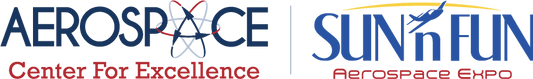 SUN n FUN Aerospace Center for Excellence - Specialty Coffee, Teas, and Syrups, Air - Roasted in Rockwall, Texas by Legendary Aviation Coffee Company