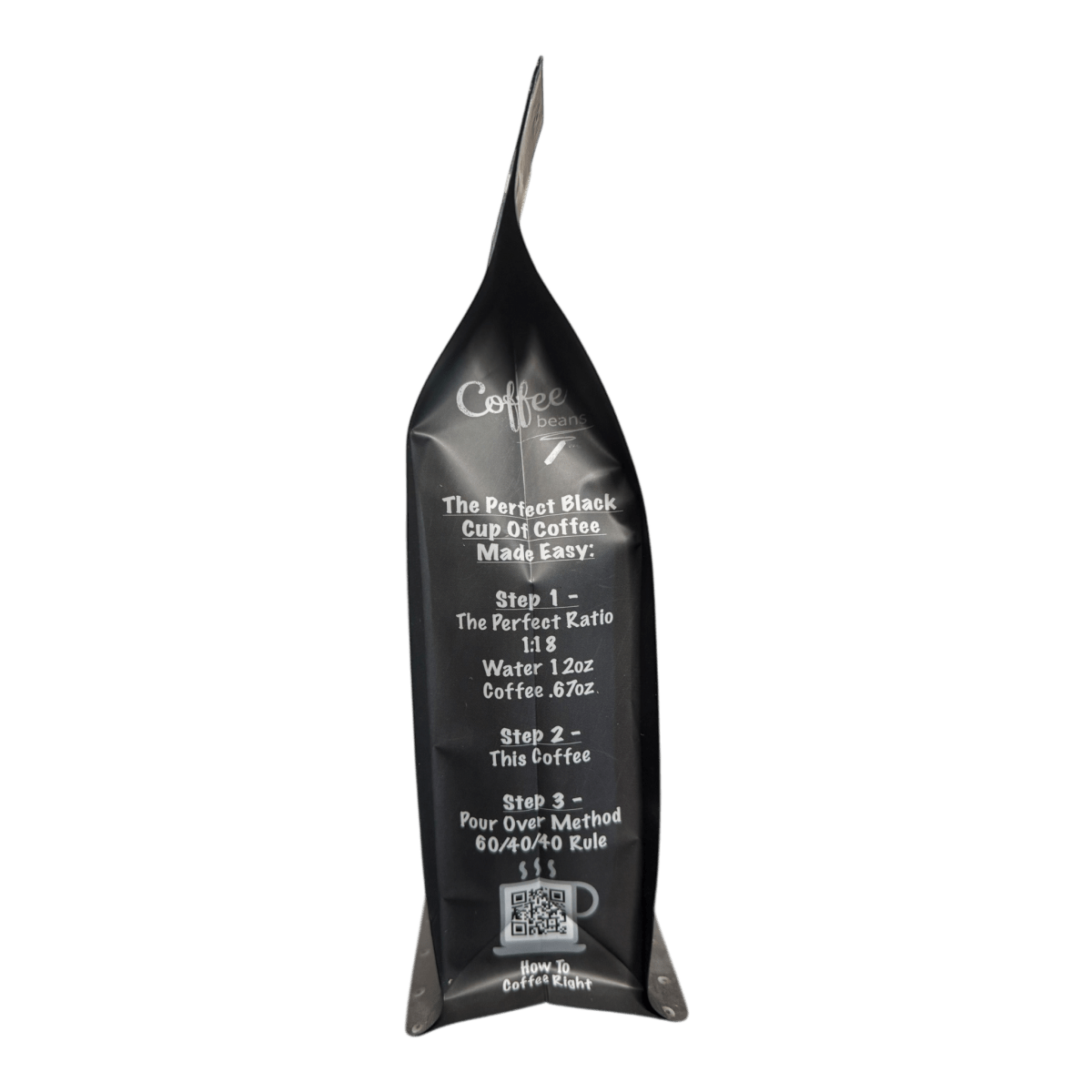 The Whistling Corsair | Brazil - Released 1/17/25 - Coffee - Specialty Coffee, Teas, and Syrups, Air - Roasted in Rockwall, Texas by Legendary Aviation Coffee Company