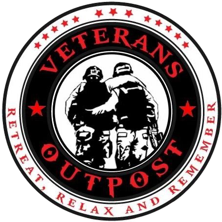 Veteran Outpost