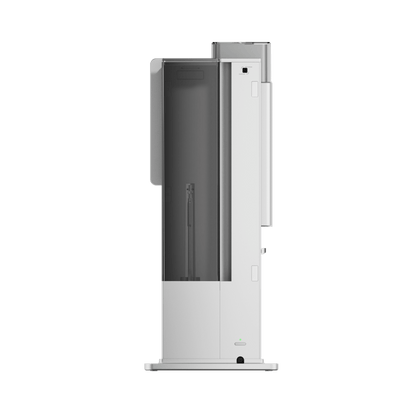 xbloom Original - Coffee Machine - Specialty Coffee, Teas, and Syrups, Air-Roasted in Rockwall, Texas by Legendary Aviation Coffee Company