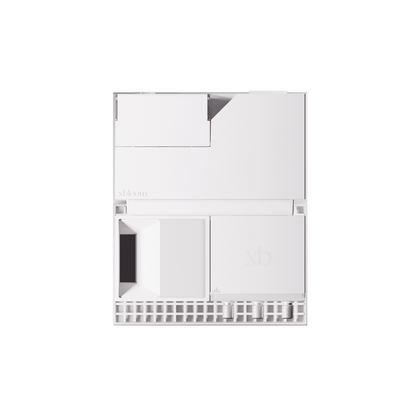 xBloom Studio - Coffee Machine - Coffee Machine - Specialty Coffee, Teas, and Syrups, Air-Roasted in Rockwall, Texas by Legendary Aviation Coffee Company