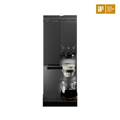 xBloom Studio - Coffee Machine - Coffee Machine - Specialty Coffee, Teas, and Syrups, Air-Roasted in Rockwall, Texas by Legendary Aviation Coffee Company