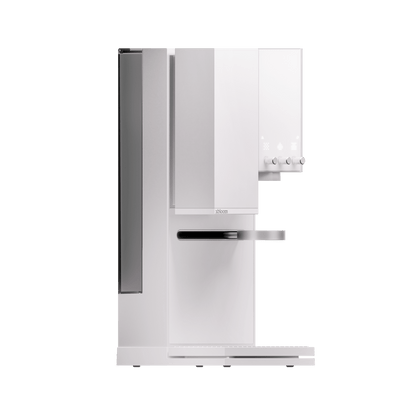 xBloom Studio - Coffee Machine - Coffee Machine - Specialty Coffee, Teas, and Syrups, Air-Roasted in Rockwall, Texas by Legendary Aviation Coffee Company
