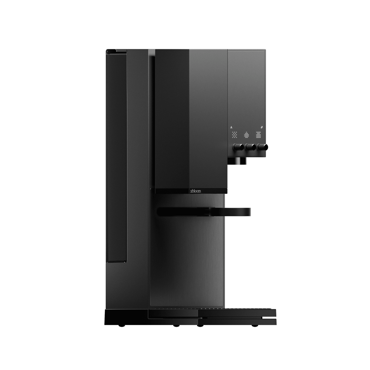 xBloom Studio - Coffee Machine - Coffee Machine - Specialty Coffee, Teas, and Syrups, Air-Roasted in Rockwall, Texas by Legendary Aviation Coffee Company