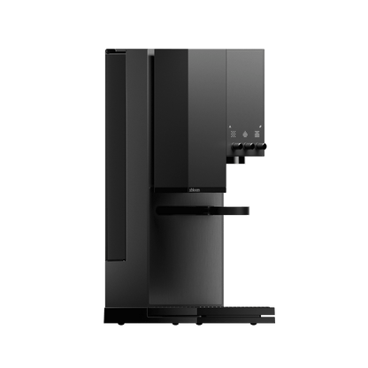xBloom Studio - Coffee Machine - Coffee Machine - Specialty Coffee, Teas, and Syrups, Air-Roasted in Rockwall, Texas by Legendary Aviation Coffee Company